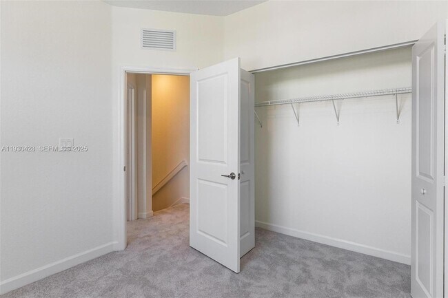 Building Photo - 23521 SW 129th Ave