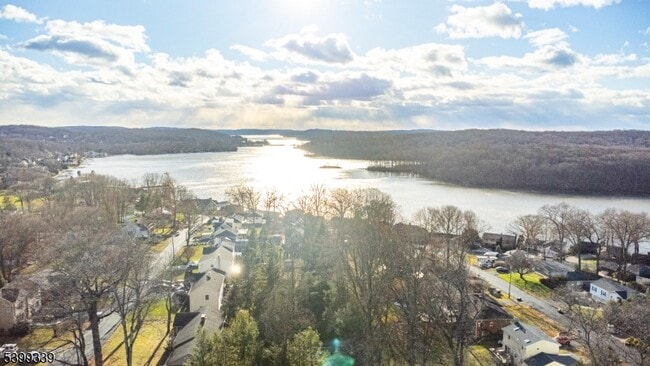 Building Photo - 13 Marine Terrace