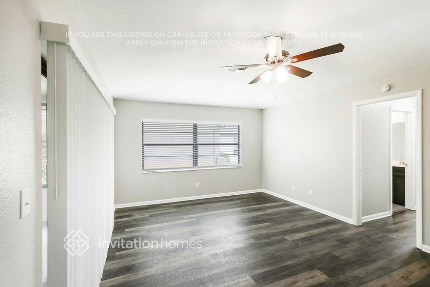 Building Photo - 8737 Andros Ln