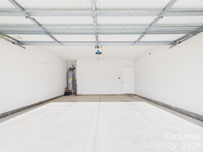 Building Photo - 1768 Braemar Vlg Dr