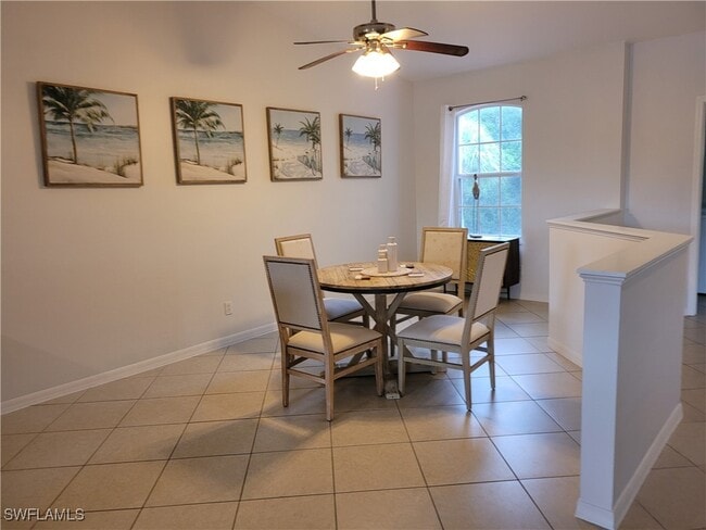 Building Photo - 13831 Eagle Ridge Lakes Dr