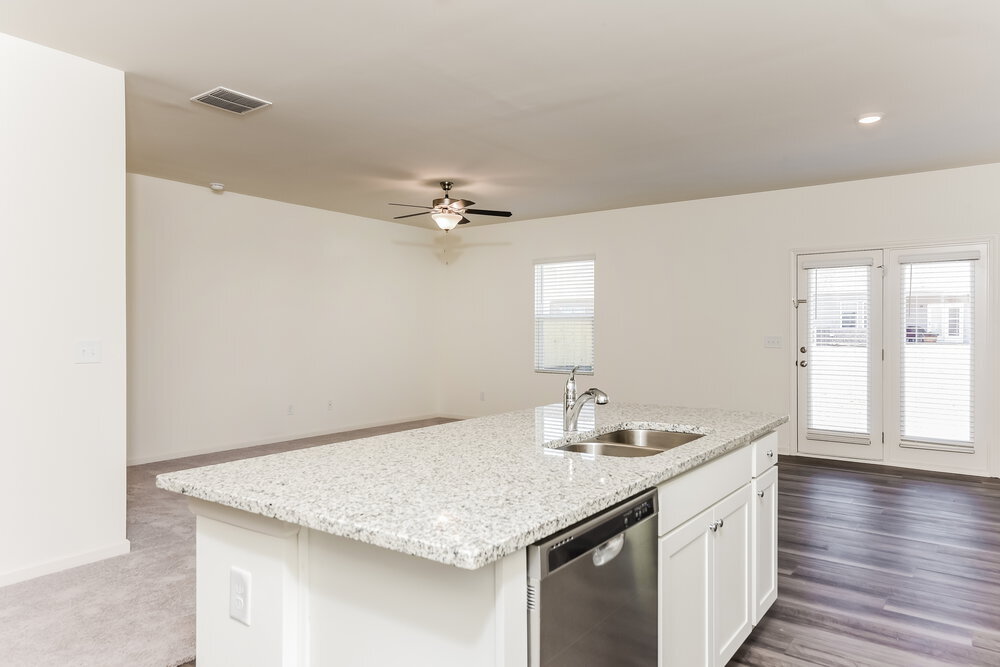 Building Photo - 412 Knightsbridge Ln
