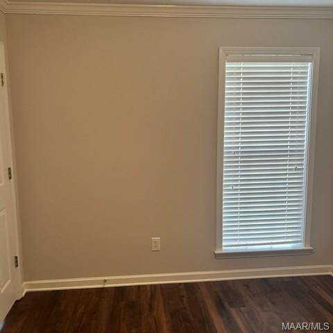 Building Photo - 1124 Stafford Dr