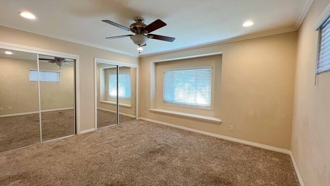 Building Photo - 3 Bdrm Detached Haome Available In Sought After La Mesa Neighborhood