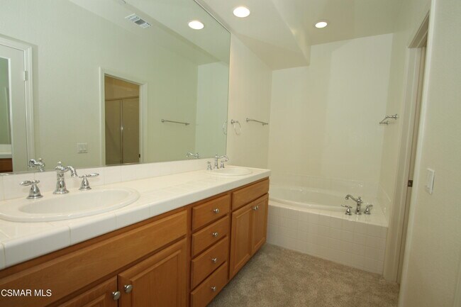 Building Photo - 236 Via Antonio