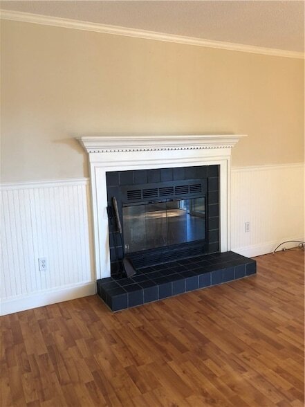 Building Photo - 10C Hartwell Villas