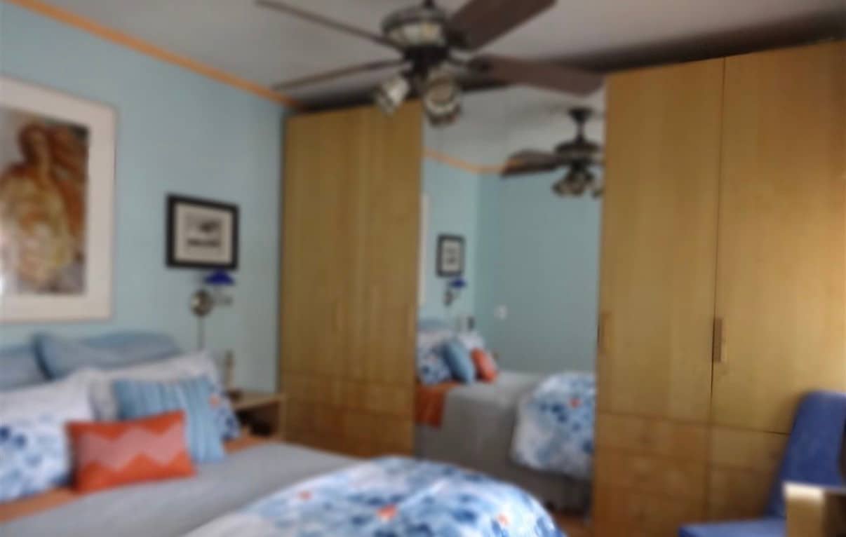 Building Photo - 2129 Kennedy Blvd