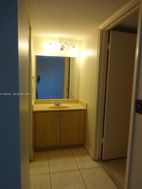 Building Photo - 6247 SW 131st Pl