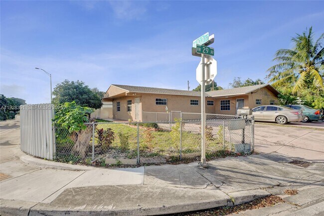 Building Photo - 2907 NW 103rd St