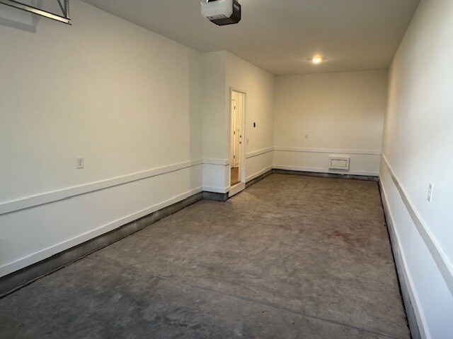 Building Photo - 804 Anchors Bend Way