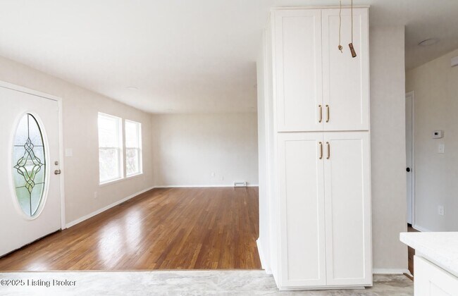 Building Photo - Partridge Run