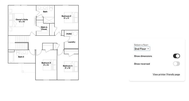 Building Photo - 139 Shenandoah Ln