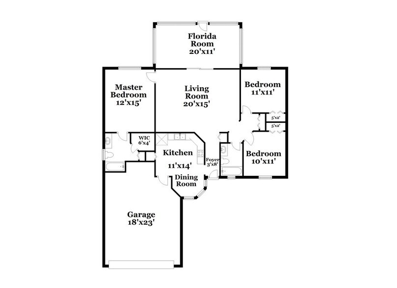 Building Photo - 4640 Ridge Walk Ln