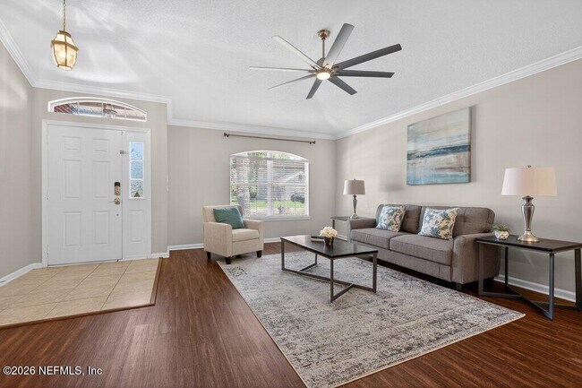 Building Photo - 1634 Majestic View Ln