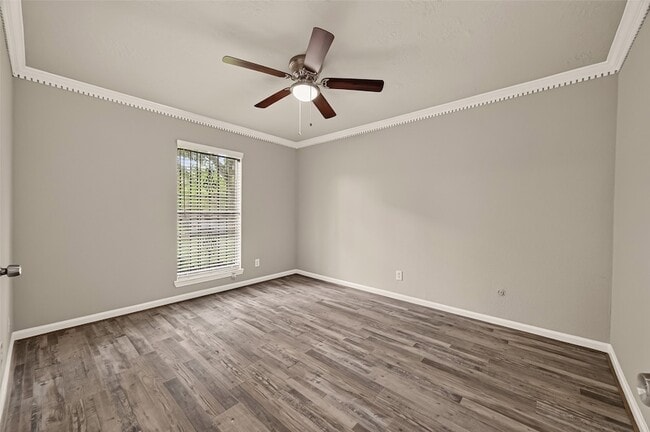 Building Photo - 5207 Bent Bough Ln