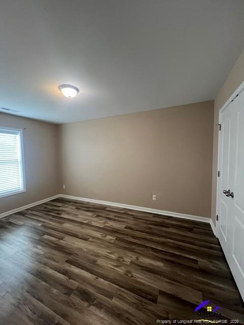 Building Photo - 681 Broad Dr