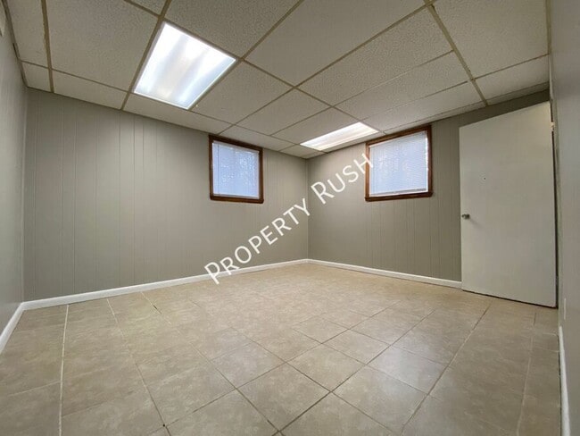 Building Photo - 7728 Nautical Way