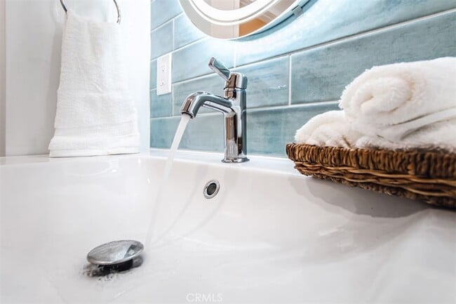 Building Photo - 319 N Shelton St