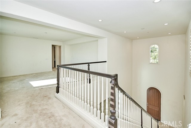 Building Photo - 115 Mesa Verde Ln