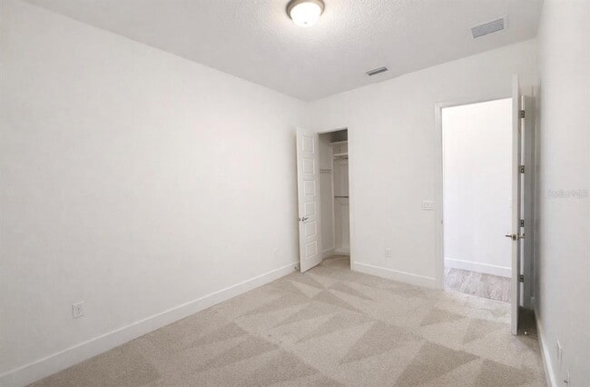 Building Photo - 13025 Michael Callin Aly