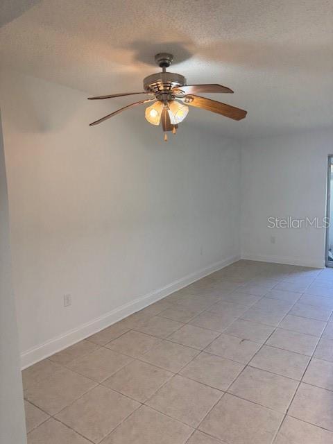 Building Photo - 243 S McMullen Booth Rd