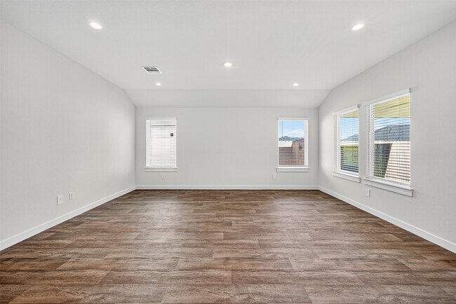 Building Photo - 4415 Russet Elm Ln