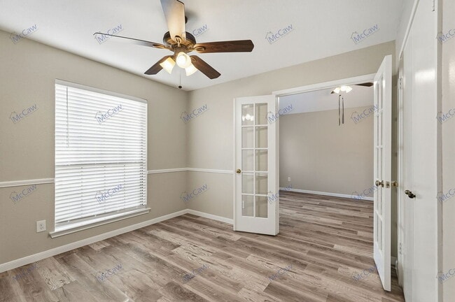 Building Photo - 2218 Prairie Creek Trail