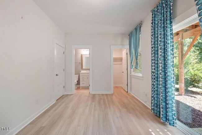 Building Photo - 2075 Eva Pearl Dr