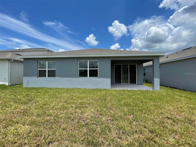 Building Photo - 5060 Sparkling Water Wy