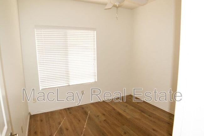 Building Photo - 11675 N 91st Ln