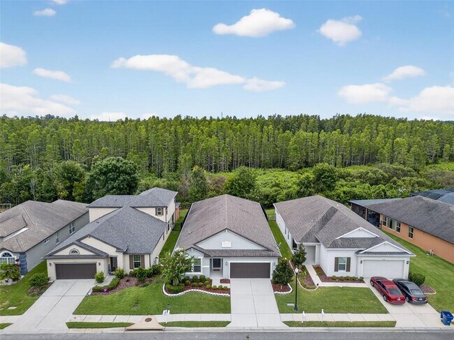 Building Photo - 30514 Pecan Valley Loop