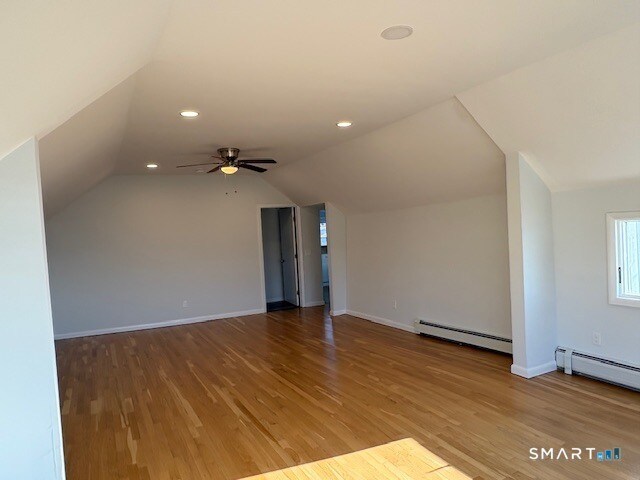 Building Photo - 140 Beach Ave