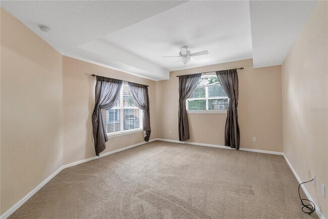 Building Photo - 7320 Cypress Grove Rd