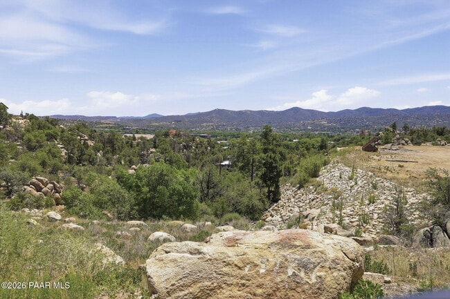 Building Photo - 941 Cumberwood Ct
