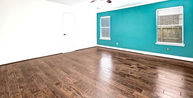 Building Photo - 827 Citation Dr