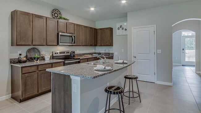 Building Photo - 2882 Peony Pr Ln