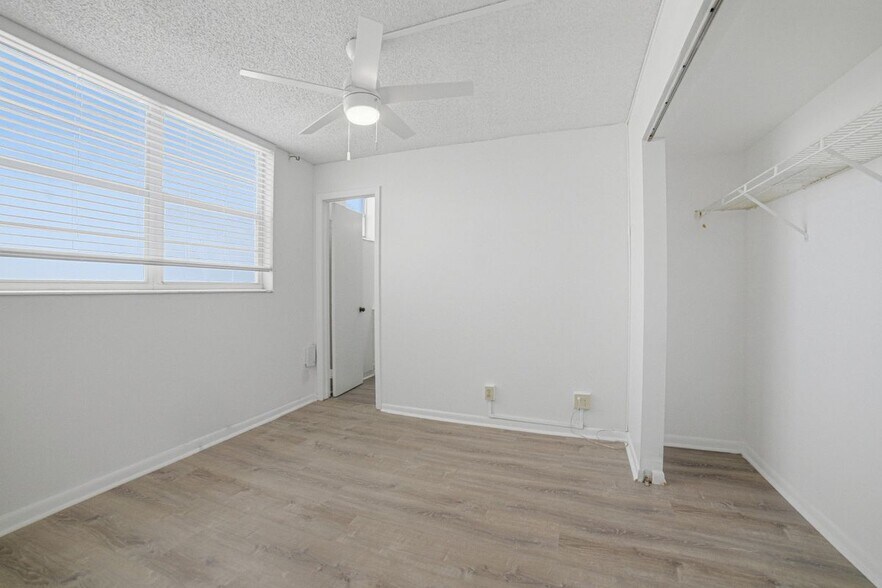 Building Photo - 5700 NW 2nd Ave