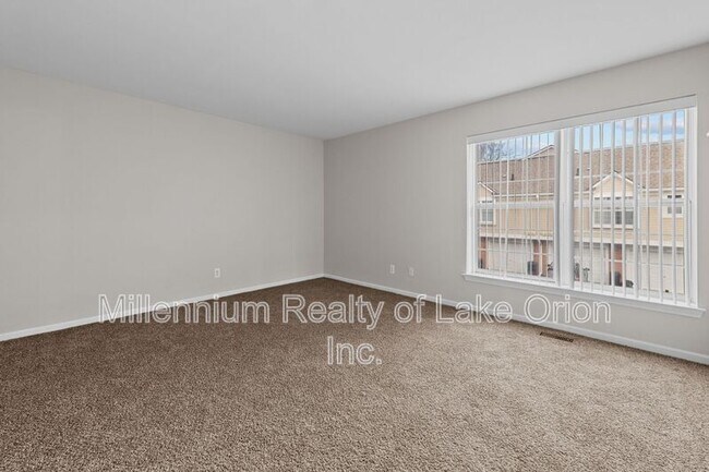 Building Photo - 56103 Chesapeake Trail
