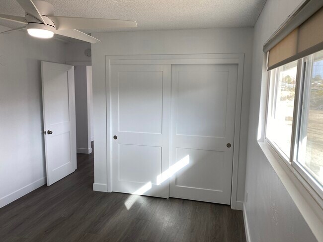 Building Photo - 61880 Verbena Rd