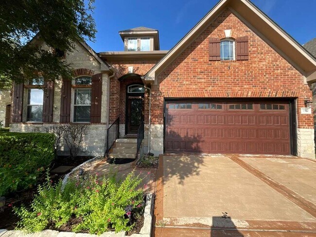 Building Photo - 733 Edwards Walk Dr