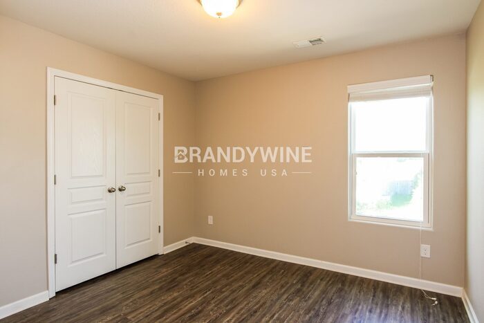 Building Photo - 4702 Opus Ln