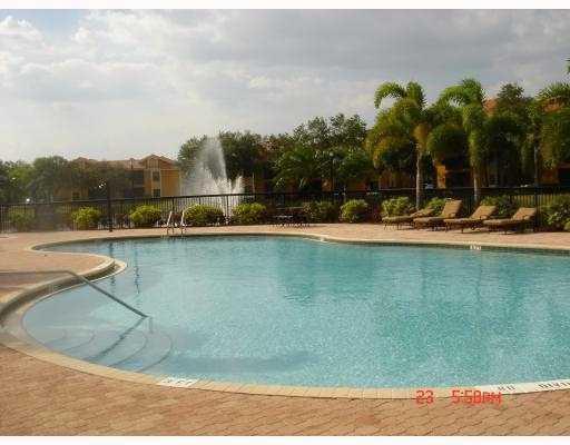 Building Photo - 3860 Coral Tree Cir