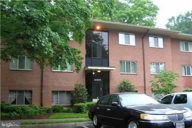 Primary Photo - 10304 Rockville Pike