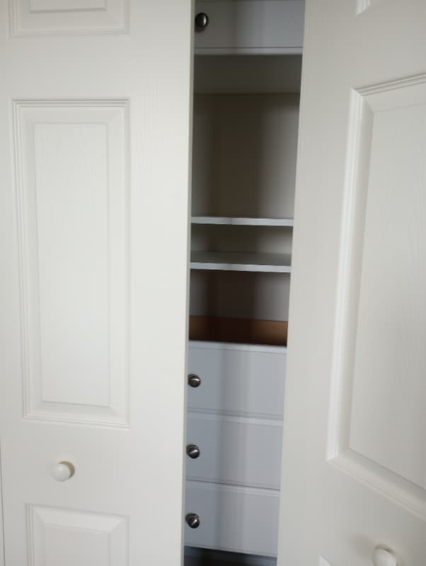 Building Photo - 1097 Tree Farm Rd