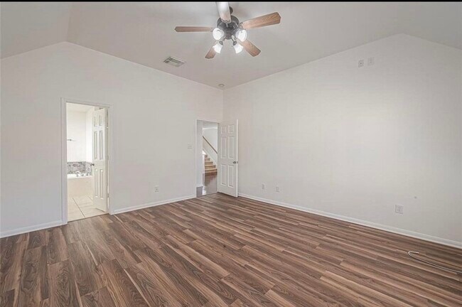 Building Photo - 10819 Waterfern Ct