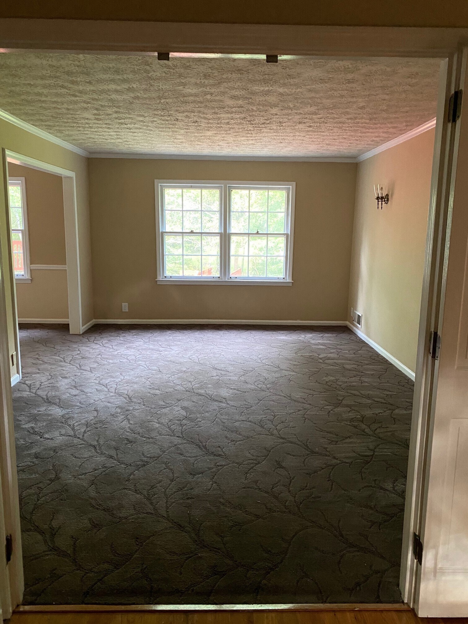 Building Photo - 3300 Evans Mill Rd