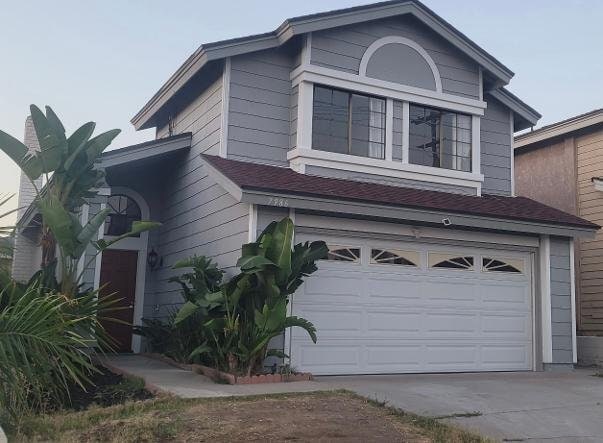 Building Photo - 7986 Alton Dr