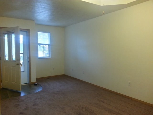 Building Photo - 3238gree