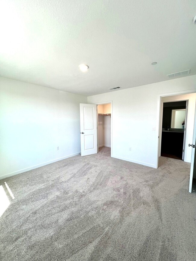 Building Photo - 2108 Brown St