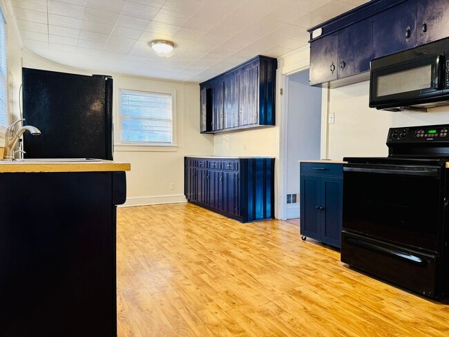 Building Photo - 3BR 2BA Oxford NC